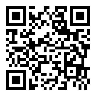 观看视频教程初中语文人教版九上《孤独之旅》安徽徐红艳的二维码