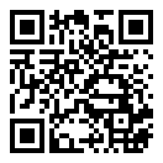 观看视频教程《台阶》优质课（人教版语文八上第8课 ,张云洁）的二维码