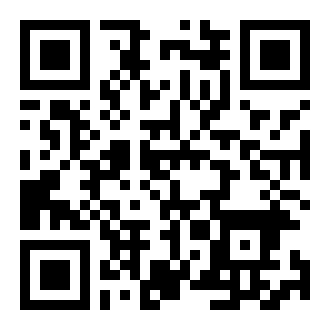 观看视频教程深圳2015优质课《绿山墙的安妮》人教版语文四上，锦田小学：郝田媛的二维码