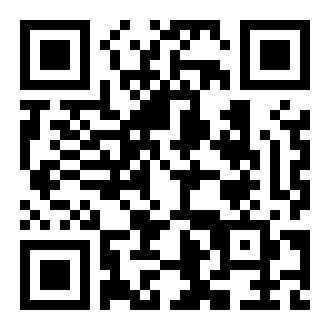 观看视频教程失街亭 第七届语文报杯全国中青年教师课堂教学大赛(初、高中语文)的二维码
