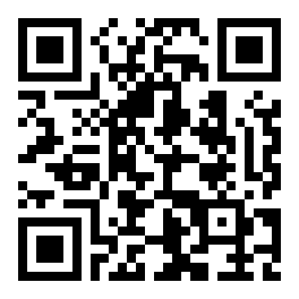 观看视频教程《清明》部编版小学语文三下教学视频-四川资阳市_安岳县-黄帅的二维码