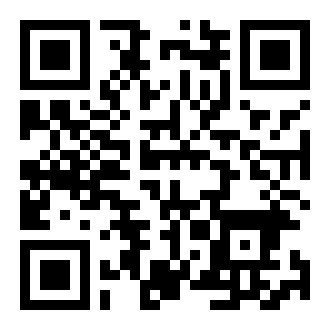 观看视频教程初中语文人教版九上《孤独之旅》河北甄华军的二维码