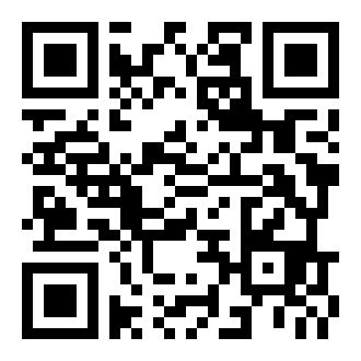 观看视频教程《巩乃斯的马》高一语文深圳第二实验学校韩桑的二维码