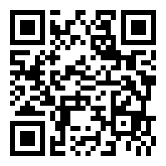 观看视频教程全国第六届青年教师阅读教学观摩《开国大典》人教版小学语文五上，浙江：张滔元的二维码