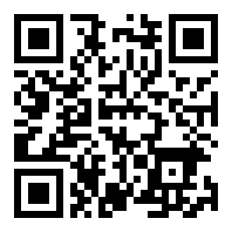 观看视频教程《10 纸的发明》部编版小学语文三下教学视频-河南兰考县-董红丽的二维码