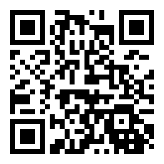 观看视频教程背起行囊走四方 第七届语文报杯全国中青年教师课堂教学大赛(初、高中语文)的二维码