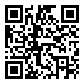 观看视频教程《习作：看图画，写一写》部编版小学语文三下教学视频-广东汕尾市_海丰县-陈尾英的二维码