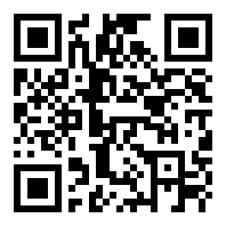 观看视频教程高一语文《恪守人格尊严追求人伦和谐》梅林中学孔佩霞的二维码
