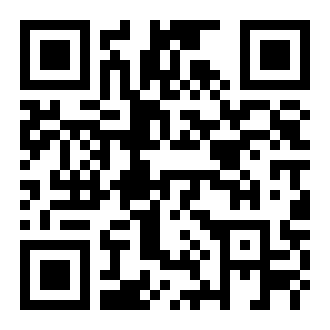 观看视频教程《台阶》优质课（人教版语文八上第8课 ,杨莉）的二维码