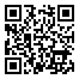 观看视频教程长春版教学大赛《场面描写》小学语文五下-李科研的二维码