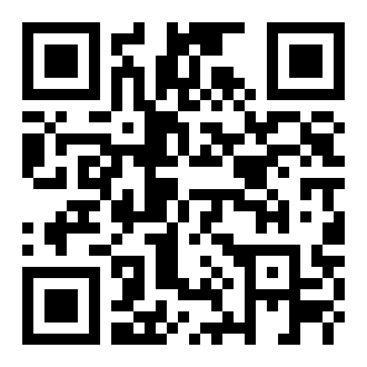 观看视频教程《网络的利与弊》教学课例（人教版语文五下，荔园小学：赵家英）的二维码