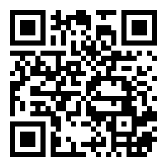 观看视频教程色彩 卢娟 上海市初高中语文青年教师说课及观摩课的二维码