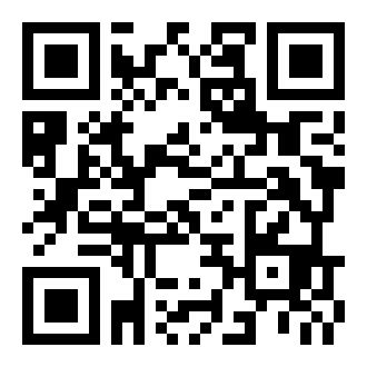 观看视频教程初中语文人教版九下《变色龙》辽宁郭丹丹的二维码