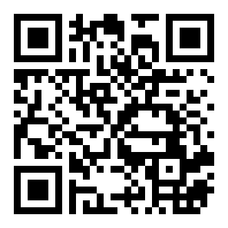 观看视频教程《24 火烧云》部编版小学语文三下教学视频-广东东莞市-翟婉婷的二维码