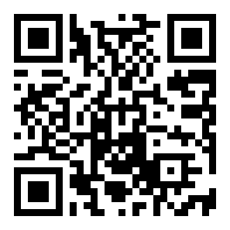 观看视频教程《核舟记》优质课（人教版语文八上第23课 ,钱长城）的二维码