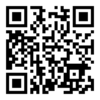 观看视频教程《2 燕子》部编版小学语文三下教学视频-辽宁本溪市_本溪满族自治县-王成军的二维码