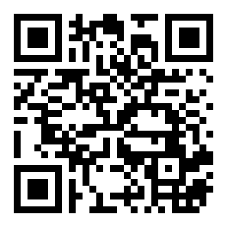 观看视频教程高一语文人教版《小狗包弟》邛崃二中方颖_课堂实录与说课的二维码