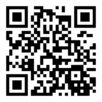 观看视频教程《核舟记》优质课（人教版语文八上第23课 ,廖茹玲）的二维码