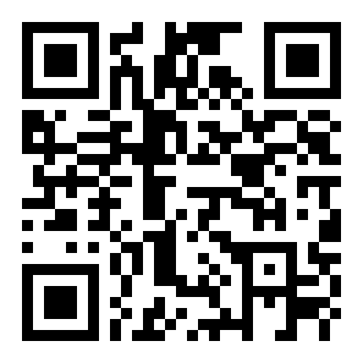 观看视频教程《刘邓大军渡黄河》小学六年级语文教学实录的二维码