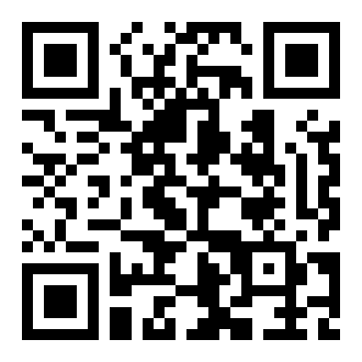 观看视频教程深圳2015优质课《期末复习课》人教版语文四下，锦田小学：钟芳青的二维码