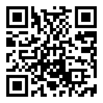 观看视频教程邵蕾_品草莓谈变化 上海市初高中语文青年教师说课及观摩课的二维码