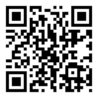 观看视频教程《晏子使楚》教学课例（人教版语文五下，育才第四小学：周莉）的二维码