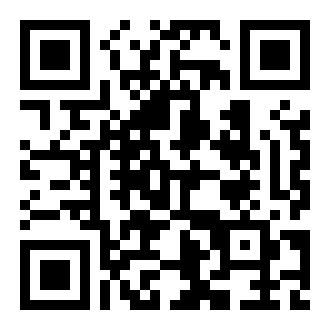 观看视频教程茅草为秋天 第七届语文报杯全国中青年教师课堂教学大赛(初、高中语文)的二维码