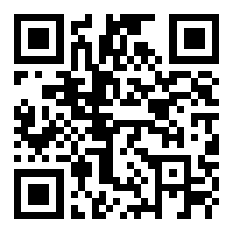 观看视频教程初中语文人教版九上《范进中举》安徽孙玉成的二维码