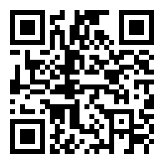 观看视频教程方力_子路 冉有 公西华侍坐 上海市初高中语文青年教师说课及观摩课的二维码