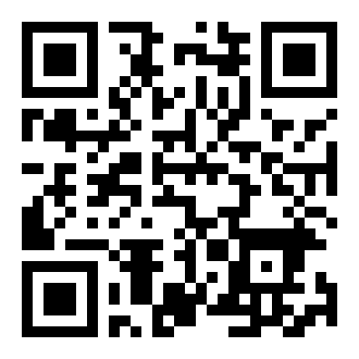 观看视频教程初中语文人教版九上《作文中的景物描写》吉林刘扬的二维码