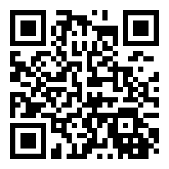 观看视频教程长春版教学大赛《藏羚羊跪拜》小学语文五下-刘迎新的二维码