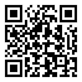 观看视频教程《元日》部编版小学语文三下教学视频-云南楚雄彝族自治州_元谋县-李绍山的二维码
