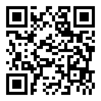 观看视频教程2015深圳全国交流课《小小广告设计师》四年级语文，执教者： 电化教育音像出版社的二维码