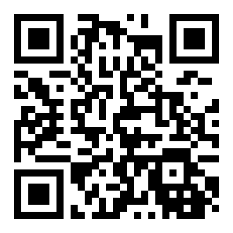 观看视频教程高一语文人教社《归园田居》课堂实录与说课的二维码