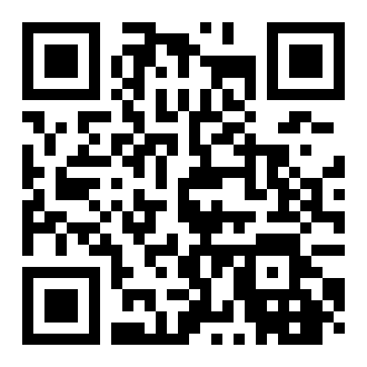 观看视频教程《说明性文章的学习》小学六年级语文教学视频-福田区狮岭小学李仕宏的二维码