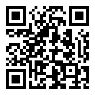 观看视频教程《台阶》优质课（人教版语文八上第8课 ,张付林）的二维码