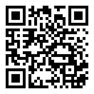 观看视频教程初中语文人教版九上《沁园春 雪》安徽孙营丽的二维码