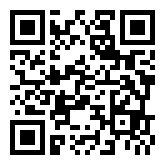 观看视频教程《核舟记》优质课（人教版语文八上第23课 ,田立敏）的二维码