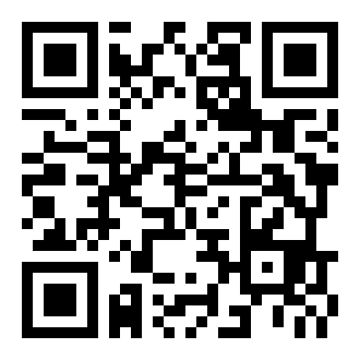 观看视频教程初中语文人教版九上《香菱学诗》安徽杨勤长的二维码