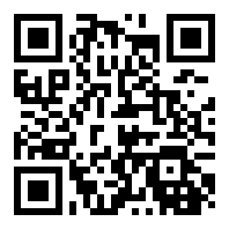 观看视频教程高一语文《心痛心酸心碎-声声慢赏析》深圳第二高戴利焰的二维码