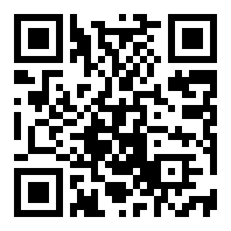 观看视频教程初中语文人教版九上《中国人失掉自信力了吗》河南张松齐的二维码