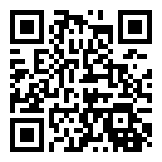 观看视频教程长春版教学大赛《藏羚羊跪拜》小学语文五下-李金平的二维码