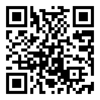 观看视频教程《11 赵州桥》部编版小学语文三下教学视频-广东东莞市-莫建棣的二维码