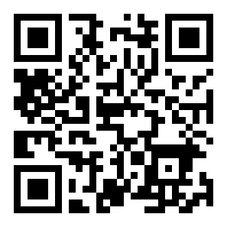观看视频教程《刘邓大军渡黄河》小学六年级语文课堂实录教学视频的二维码