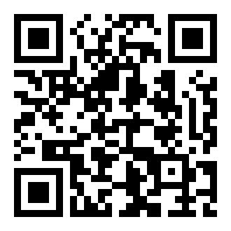 观看视频教程沪杭宁榕珠五城市小学语文教学交流研讨会《孔子游春》六年级-张静的二维码