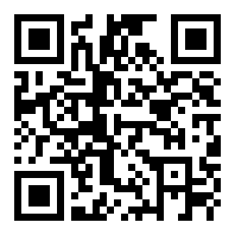 观看视频教程《25 慢性子裁缝和急性子顾客》部编版小学语文三下教学视频-吉林省-孙劼的二维码