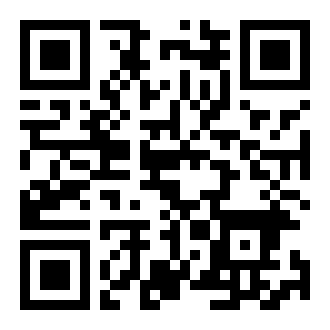 观看视频教程2015深圳全国交流课《学会鼓励》四年级语文，执教者： 电化教育音像出版社的二维码