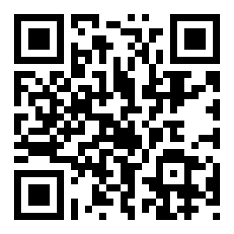 观看视频教程《沁园春 长沙》高一语文优质课视频-深圳第二实验学校王 琳的二维码