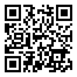 观看视频教程2015深圳优质课《鲸》第一课时，小学语文人教版五上第9课，罗芳小学：陈晓芳的二维码