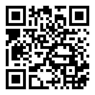 观看视频教程奇妙的克隆 第七届语文报杯全国中青年教师课堂教学大赛(初、高中语文)的二维码